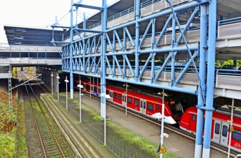 Sroom Stuttgart Flughafen Messe Ляйнфельден-Ехтердінген Екстер'єр фото